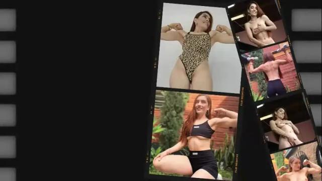Image 2 of _aline_hall Stream on Chaturbate on 1 month ago