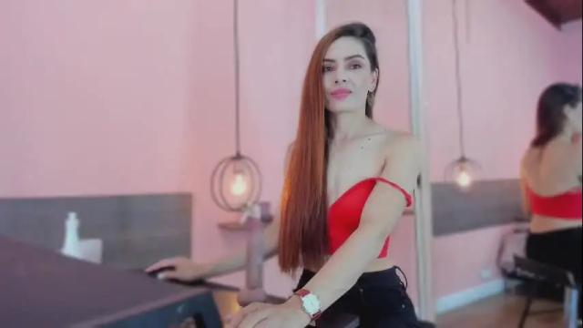 Image 7 of _aline_hall Stream on Chaturbate on 27 days ago