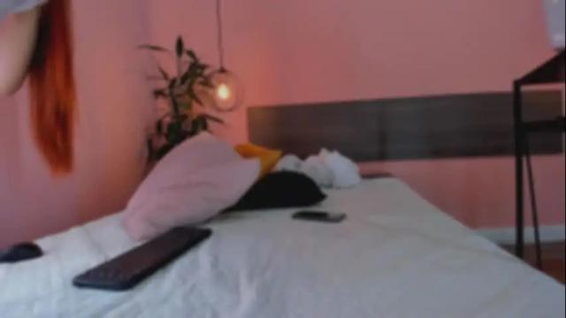 Image 11 of _aline_hall Stream on Chaturbate on 26 days ago