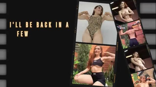 Image 7 of _aline_hall Stream on Chaturbate on 26 days ago