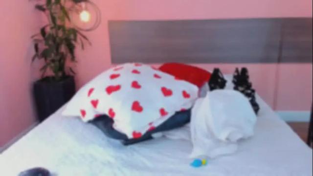 Thumbnail 2, _aline_hall's Stream at Chaturbate, 23 days ago