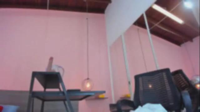Thumbnail 3, _aline_hall's Stream at Chaturbate, 22 days ago
