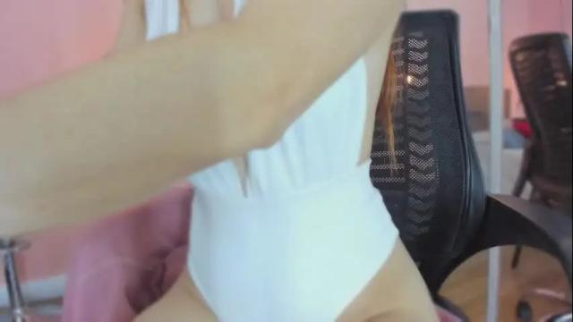 Image 10 of _aline_hall Stream on Chaturbate on 21 days ago