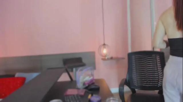 Image 4 of _aline_hall Stream on Chaturbate on 21 days ago