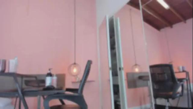 Thumbnail 1, _aline_hall's Stream at Chaturbate, 19 days ago