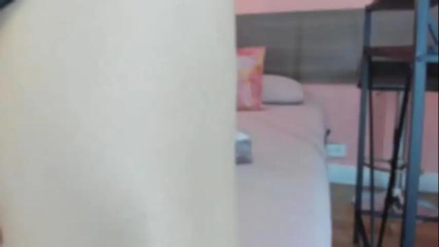 Thumbnail 1, _aline_hall's Stream at Chaturbate, 13 days ago