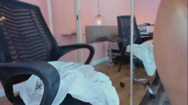 Image 10 of _aline_hall Stream on Chaturbate on 14 days ago