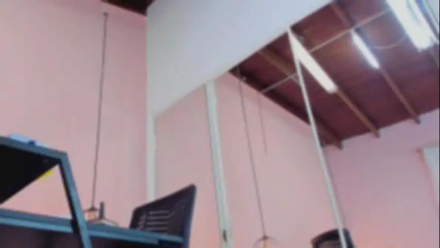 Thumbnail 2, _aline_hall's Stream at Chaturbate, 13 days ago