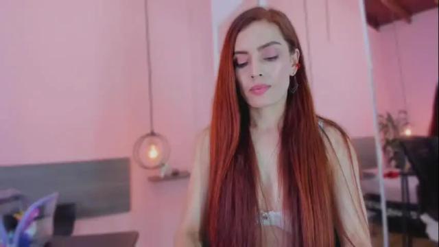 Image 3 of _aline_hall Stream on Chaturbate on 13 days ago