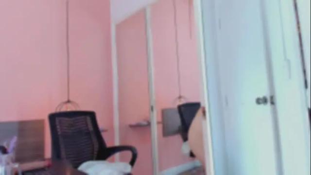 Image 8 of _aline_hall Stream on Chaturbate on 13 days ago