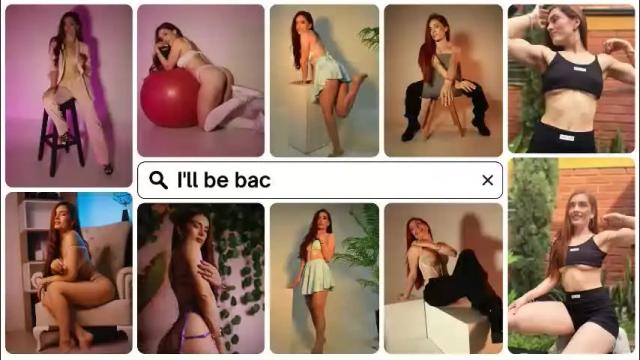 Image 10 of _aline_hall Stream on Chaturbate on 2 months ago