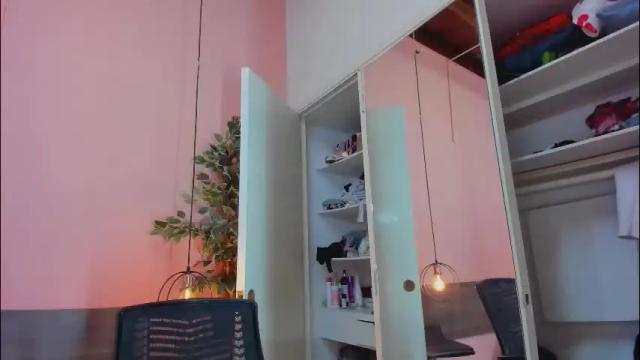 Image 3 of _aline_hall Stream on Chaturbate on 2 months ago