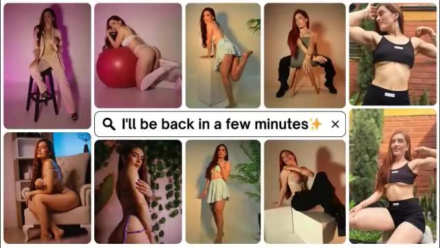 Thumbnail 1, _aline_hall's Stream at Chaturbate, 2 months ago