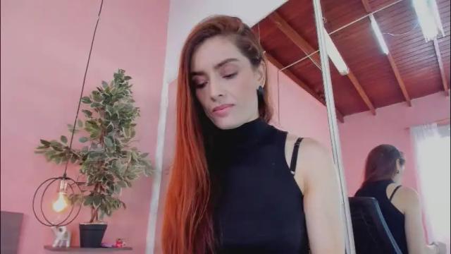 Image 11 of _aline_hall Stream on Chaturbate on 2 months ago