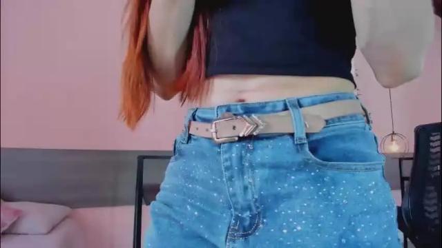 Image 3 of _aline_hall Stream on Chaturbate on 2 months ago