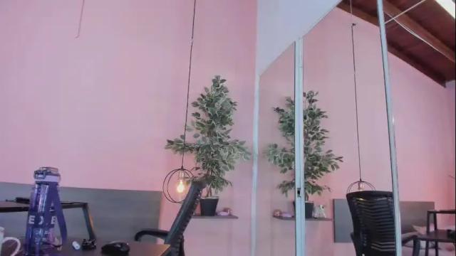 Image 6 of _aline_hall Stream on Chaturbate on 2 months ago