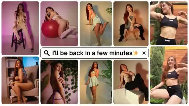 Image 2 of _aline_hall Stream on Chaturbate on 2 months ago