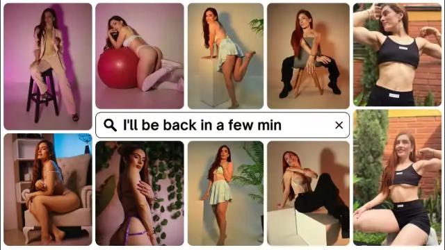 Image 3 of _aline_hall Stream on Chaturbate on 2 months ago