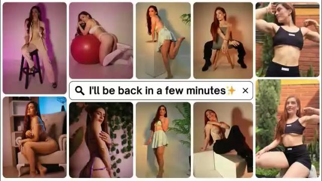 Thumbnail 2, _aline_hall's Stream at Chaturbate, 2 months ago