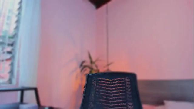 Image 10 of _aline_hall Stream on Chaturbate on 2 months ago