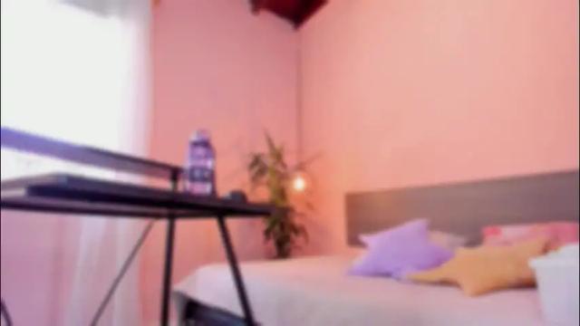 Image 6 of _aline_hall Stream on Chaturbate on 2 months ago