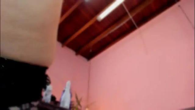 Image 7 of _aline_hall Stream on Chaturbate on 2 months ago