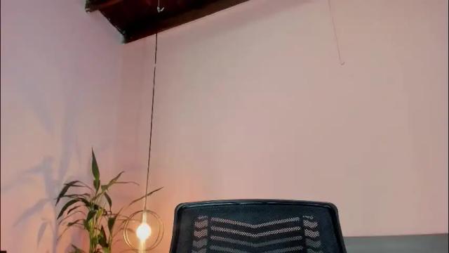 Thumbnail 1, _aline_hall's Stream at Chaturbate, 1 month ago