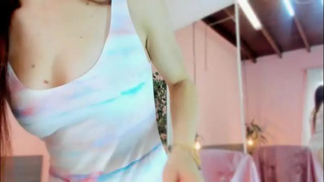 Image 6 of _aline_hall Stream on Chaturbate on 1 month ago