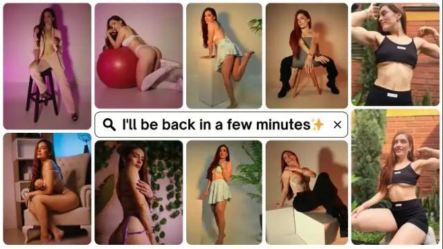 Thumbnail 1, _aline_hall's Stream at Chaturbate, 1 month ago