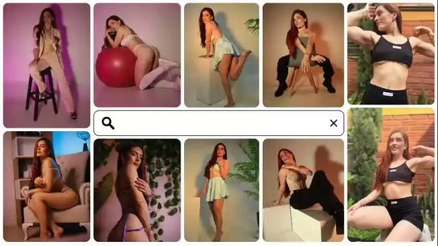 Image 12 of _aline_hall Stream on Chaturbate on 1 month ago