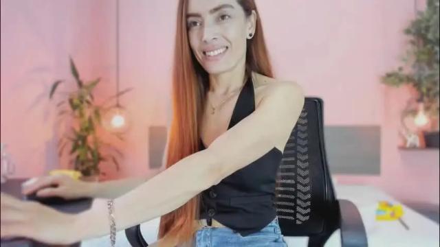 Image 4 of _aline_hall Stream on Chaturbate on 1 month ago