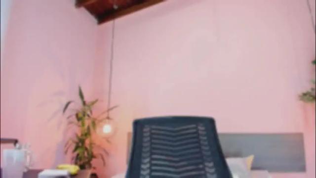 Thumbnail 2, _aline_hall's Stream at Chaturbate, 1 month ago