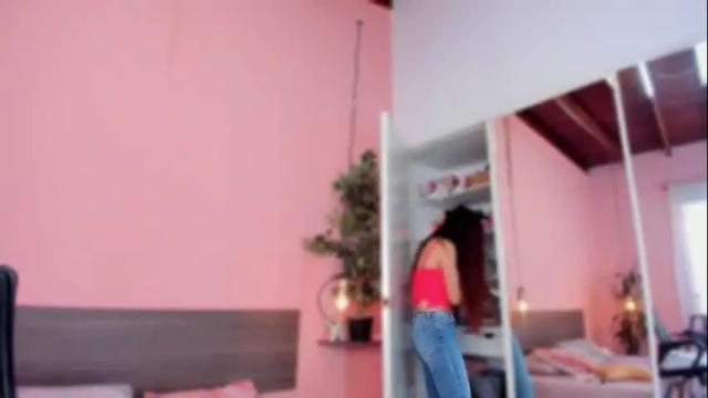 Image 3 of _aline_hall Stream on Chaturbate on 1 month ago