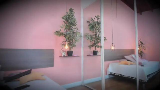 Image 4 of _aline_hall Stream on Chaturbate on 1 month ago