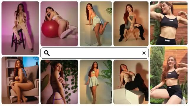 Image 6 of _aline_hall Stream on Chaturbate on 1 month ago