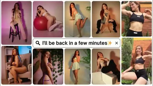 Image 8 of _aline_hall Stream on Chaturbate on 1 month ago