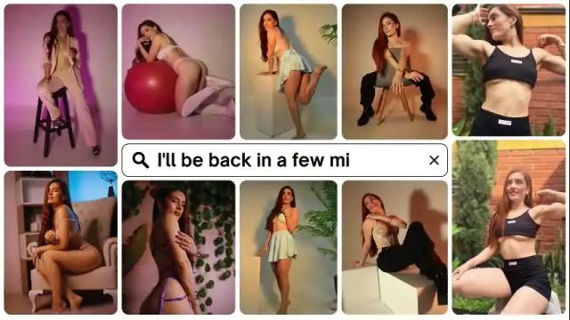 Image 12 of _aline_hall Stream on Chaturbate on 1 month ago