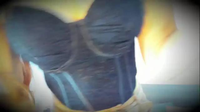 Image 2 of _aline_hall Stream on Chaturbate on 1 month ago