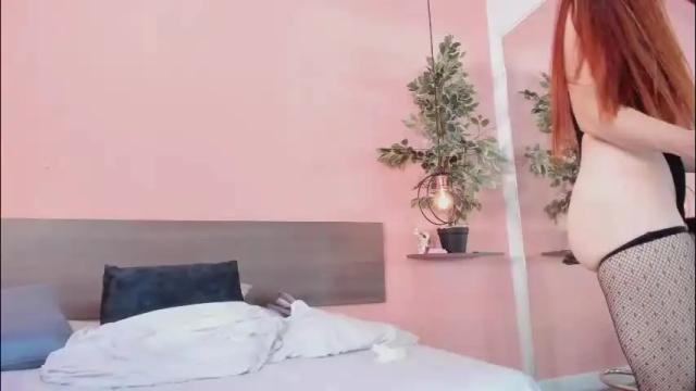 Image 12 of _aline_hall Stream on Chaturbate on 1 month ago