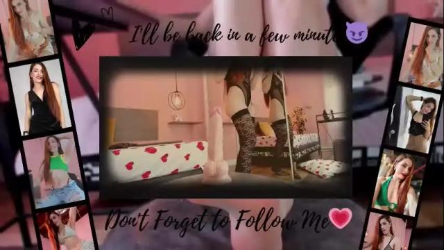 Image 12 of _aline_hall Stream on Chaturbate on 1 month ago