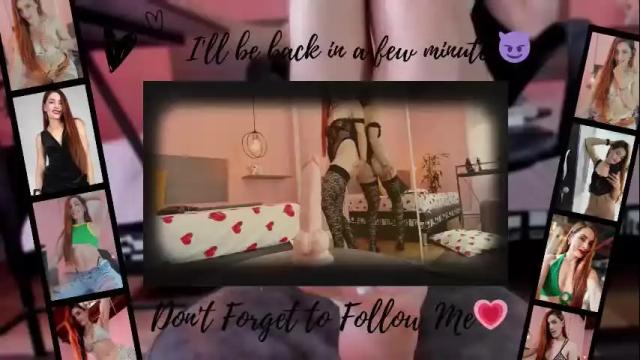 Image 10 of _aline_hall Stream on Chaturbate on 29 days ago