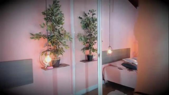 Image 7 of _aline_hall Stream on Chaturbate on 29 days ago