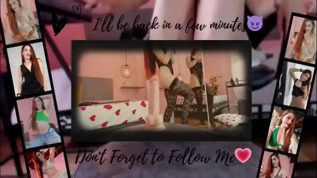 Image 11 of _aline_hall Stream on Chaturbate on 27 days ago