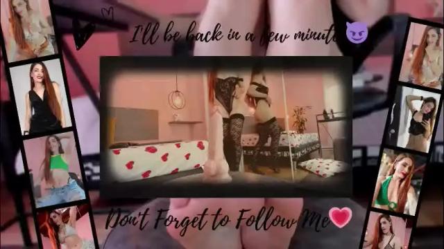 Image 12 of _aline_hall Stream on Chaturbate on 27 days ago