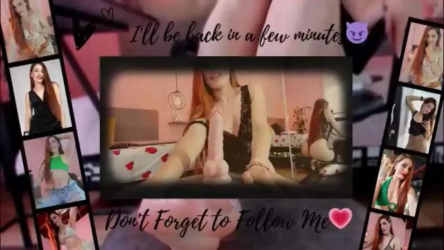 Image 6 of _aline_hall Stream on Chaturbate on 27 days ago