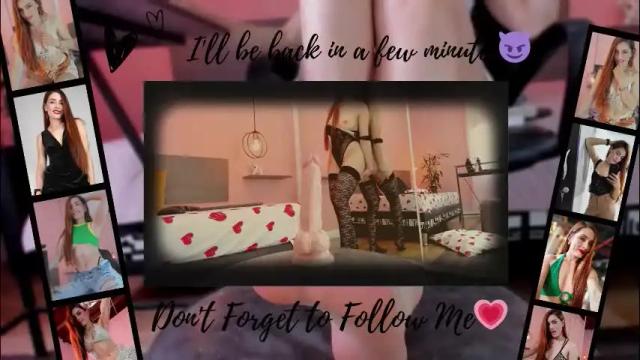 Image 7 of _aline_hall Stream on Chaturbate on 27 days ago