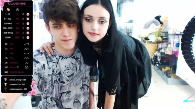 Thumbnail 2, _alisa_in_wonderland's Stream at Chaturbate, 12 months ago