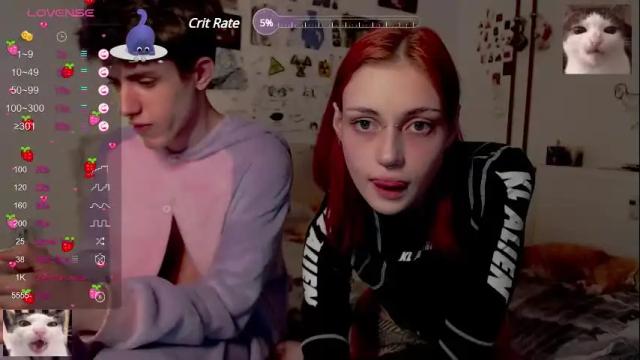 Thumbnail 3, _alisa_in_wonderland's Stream at Chaturbate, 1 month ago