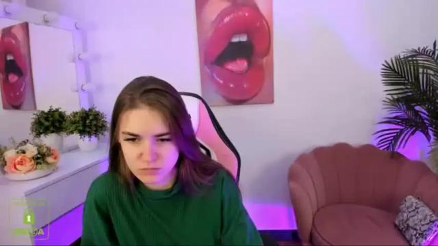 Image 10 of _alise_ms Stream on Chaturbate on 18 months ago