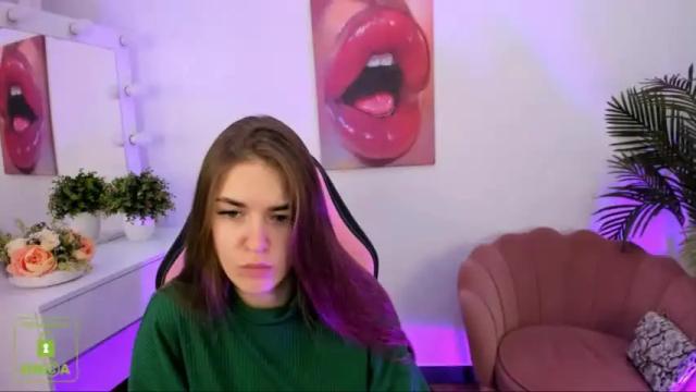 Image 11 of _alise_ms Stream on Chaturbate on 18 months ago